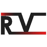 RV Marbles Logo