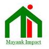 Mayank Impact