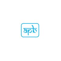 Ankit Pulps & Boards Pvt. Ltd. Logo