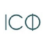 ICO WebTech Pvt. Ltd. Logo