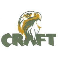 Craft Industries Logo