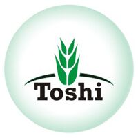 TOSHI INSECTICIDES INDIA