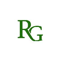 Reckon Green Technology Pvt. Ltd. Logo