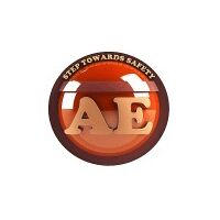 Aaru Engineers Logo