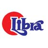 Libra Sales Corporation