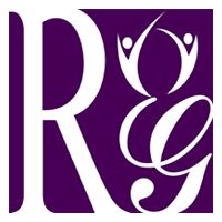 Rigved Group Logo