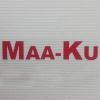 MAA-KU Logo