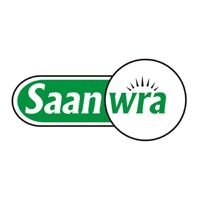 Saanwra Engineering Works