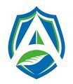Azeel Crop Science Limited Logo