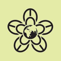 Eco Care Technologies Logo