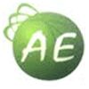 Afreen Enterprises Logo