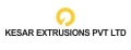 Kesar Extrusions Private Limited Logo