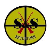 Safe & Sure Securities