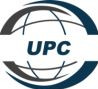 UPC INSTRUMENTS PVT LTD