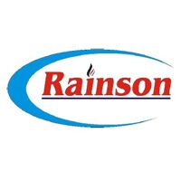 Rainson Pipe Industries