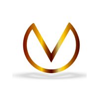 MVD FASTENERS PRIVATE LIMITED Logo