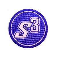 SHREE SAI SOLUTIONS Logo