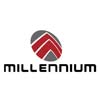 Millennium Rubber Technologies P Ltd