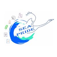 SeaPride Exports Pvt Ltd. Logo