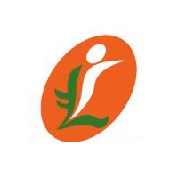 Laxyo Solution Soft Pvt. Ltd. Logo
