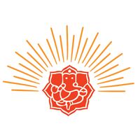 SIDDHI VINAYAKA EXIM Logo