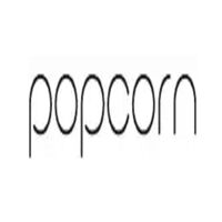 popcornmedia solutions