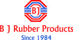 B J Rubber Products