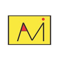 Ami Polymer Pvt. Ltd. Logo