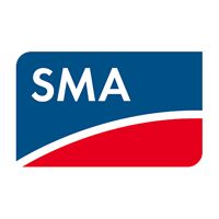 S M A Enterprise Logo