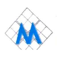 Maha Mines & Minerals Logo