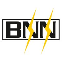 BNN Power Logo