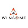 Winsome Translators Pvt. Ltd Logo
