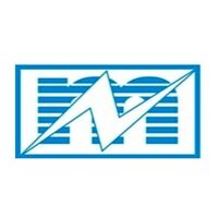 Maa Electronics Logo