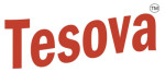 Tesova Impex Logo