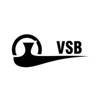 VSB Sports Logo