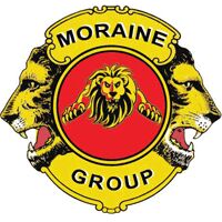 Moraine Group