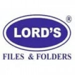 Lords Packaging Industries LLP