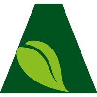 Aarav Agrotech Industries Logo