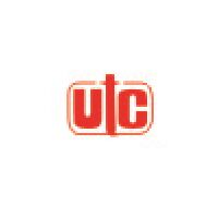 Universal Trading Company(Ashok) Logo