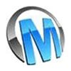 Mindsoft IT Solutions Logo