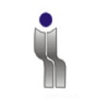 Ikon Steel Logo