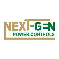Next-Gen Power Controls Logo