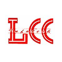 LCC InfoTech Logo