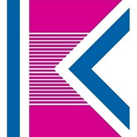 Kinjal Collection Logo