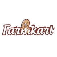 Farmkart Foods Logo