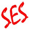 Sandeep Engineering Services Logo