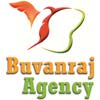 Buvanraj Agency