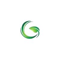 Greenline Exports Logo