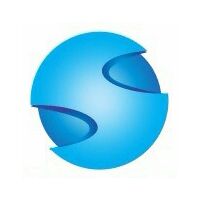 Shlok Global Exim Logo