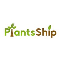 Plantsship